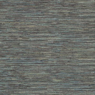 Seri Wallpaper HARLEQUIN
