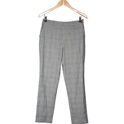 Jean pantalon d occasion seconde main femme UNIQLO La Redoute