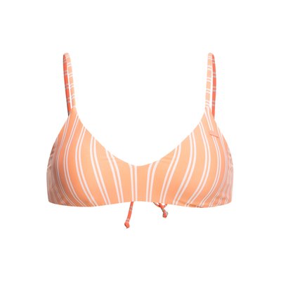 Haut de maillot de bain bikini triangle. ROXY
