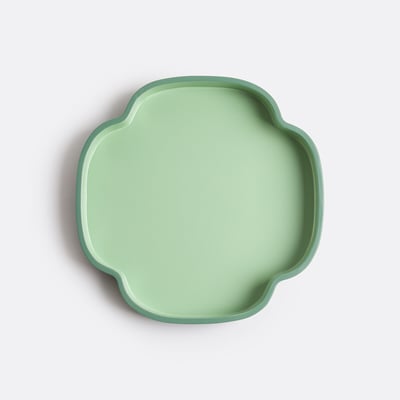 Plateau design, Itao LA REDOUTE INTERIEURS
