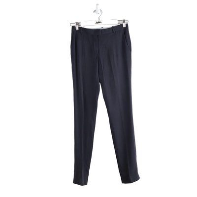 Pantalon droit - Très Bon État JOSEPH