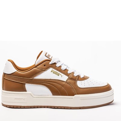 Sneakers CA Pro Classic PUMA