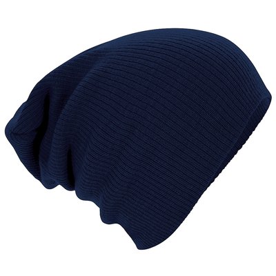 Bonnet BEECHFIELD