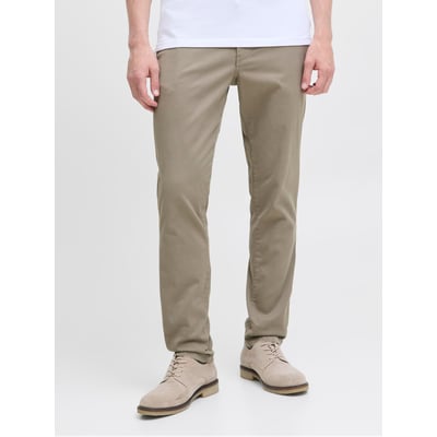 Pantalon Chino JACK & JONES