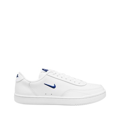 Baskets Court Vintage NIKE