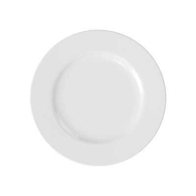 Assiette D'accueil ROYAL VILLEROY & BOCH