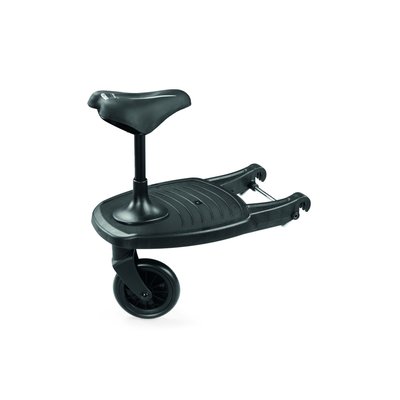 Planche à roulettes Veloce ou Veloce TC ou Vivace PEG PEREGO
