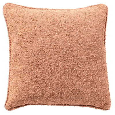 Housse de coussin Onno DUTCH DECOR