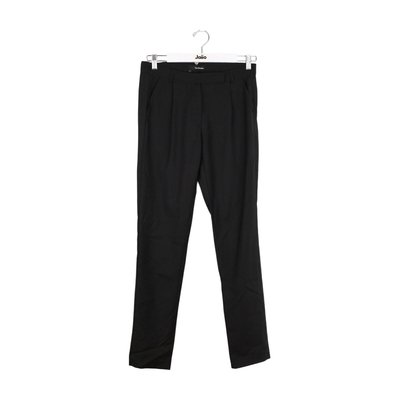 Pantalon slim en laine - Très Bon État THE KOOPLES