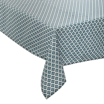 Nappe rectangulaire   Tikal ATMOSPHERA