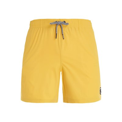 Short de bain PRTYESSINE PROTEST