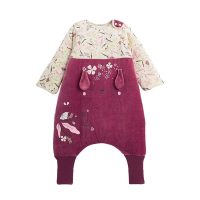 Turbulette 3 ans La Redoute