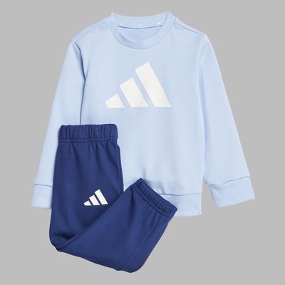 Ensemble de jogging en molleton ADIDAS SPORTSWEAR