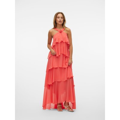Robe de soirée VERO MODA VERO MODA