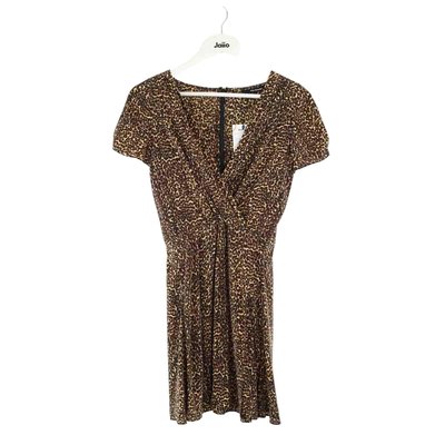 Robe - Très Bon État THE KOOPLES