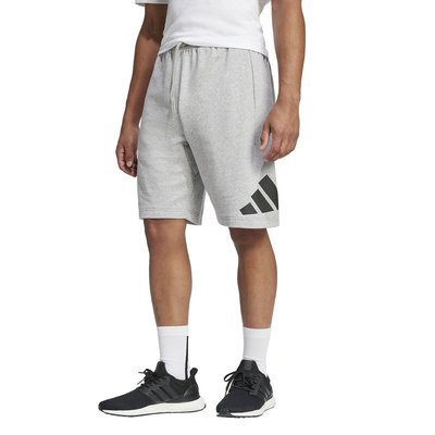 Short Essentiel big logo ADIDAS SPORTSWEAR