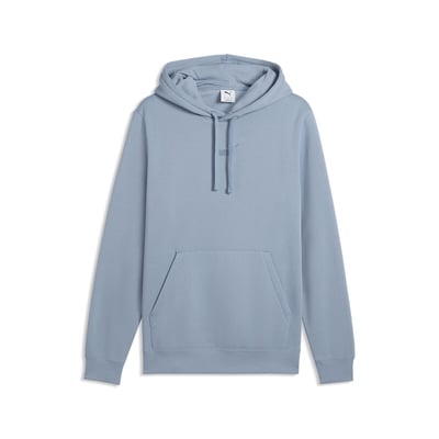 Sweat à capuche, ESSENTIEL LOGO PUMA