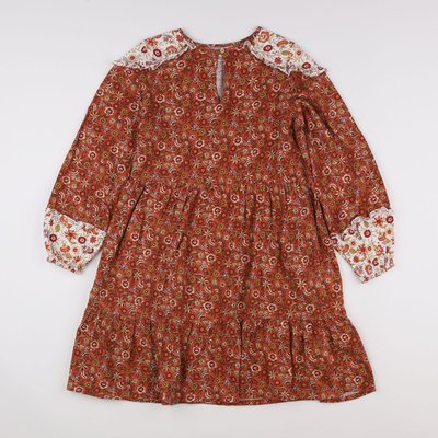 Robe - Très bon état VERTBAUDET