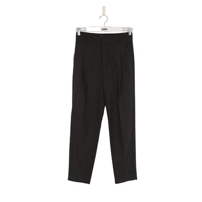 Pantalon slim - Très Bon État ANINE BING