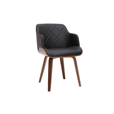 Chaise design LUCIEN MILIBOO