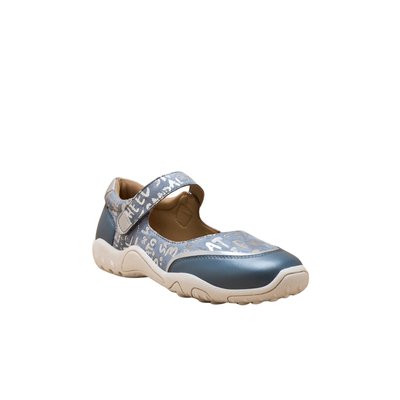 Babies motifs brillants scratch PEDICONFORT