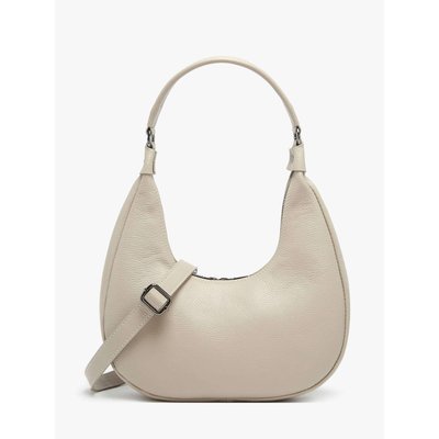 sac porté épaule Caviar cuir MILANO