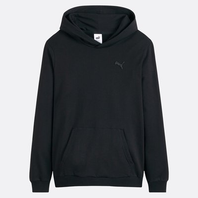 Sweat à capuche Made in France PUMA