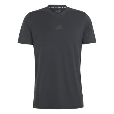 T-shirt manches courtes de training adidas Performance