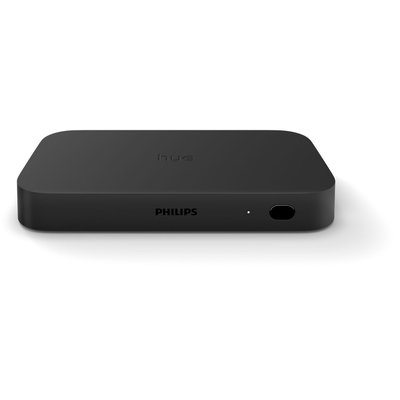 Boîtier de synchronisation HUE Play HDMI Sync Box 4K PHILIPS