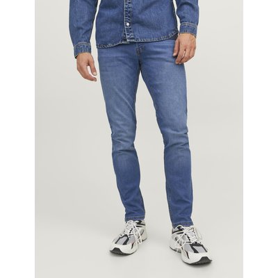 Jean slim Glenn JACK & JONES