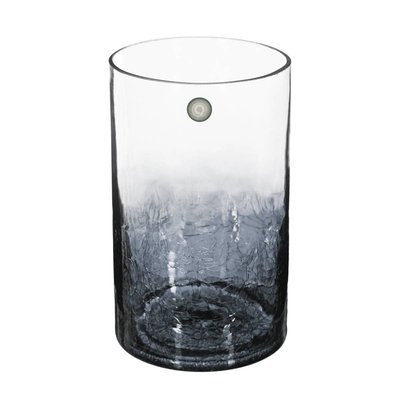 Vase cylindre ATMOSPHERA