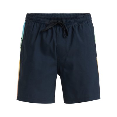 Short de bain EVERYDAY HOLMES 16" QUIKSILVER