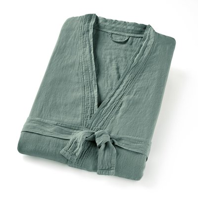 Peignoir de bain femme pas cher La Redoute