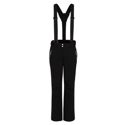 Pantalon de ski EFFUSED DARE 2B