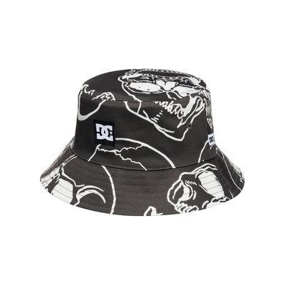 Bob DEEP END. DC SHOES