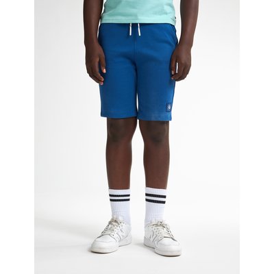 Short de jogging capri PETROL INDUSTRIES