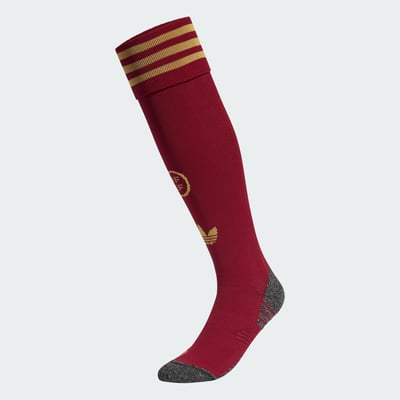 Chaussettes Extérieur Espagne 26 Chaussettes Extérieur Espagne 26 adidas Performance