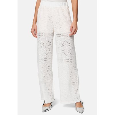 Pantalon mit lochmuster 30 inch ZERO