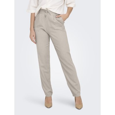 Pantalon droit ONLY