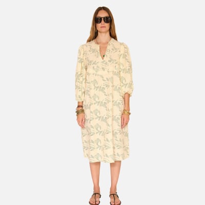 Robe RADEOR MKT STUDIO
