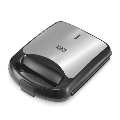 Sanduicheira Master Toast, HAEGER HAEGER