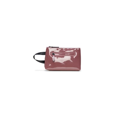 Trousse de toilette imperméable RAINS