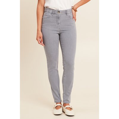 Jean magique ajusté taille standard BREAL