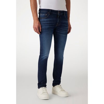 Jean Skinny Miami GUESS