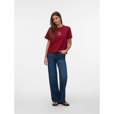 T-Shirt VERO MODA