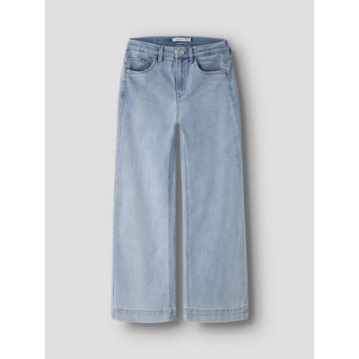 Jean NAME IT