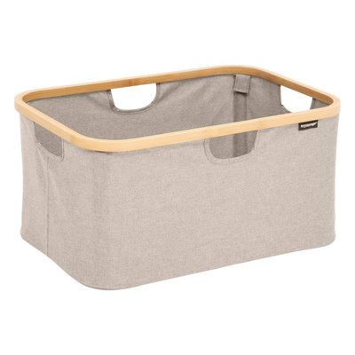 Panier TIDY 5FIVE SIMPLY SMART