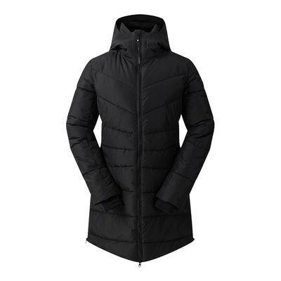 Blouson de ski DARE 2B