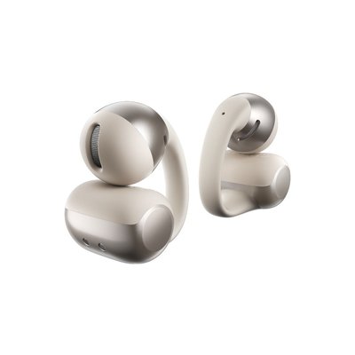 Ecouteurs OpenDots One Gris SHOKZ