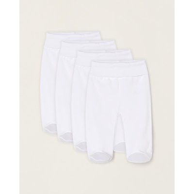 Calecon long garcon La Redoute